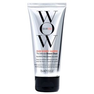 Color Wow Color Security Shampoo 2.5oz